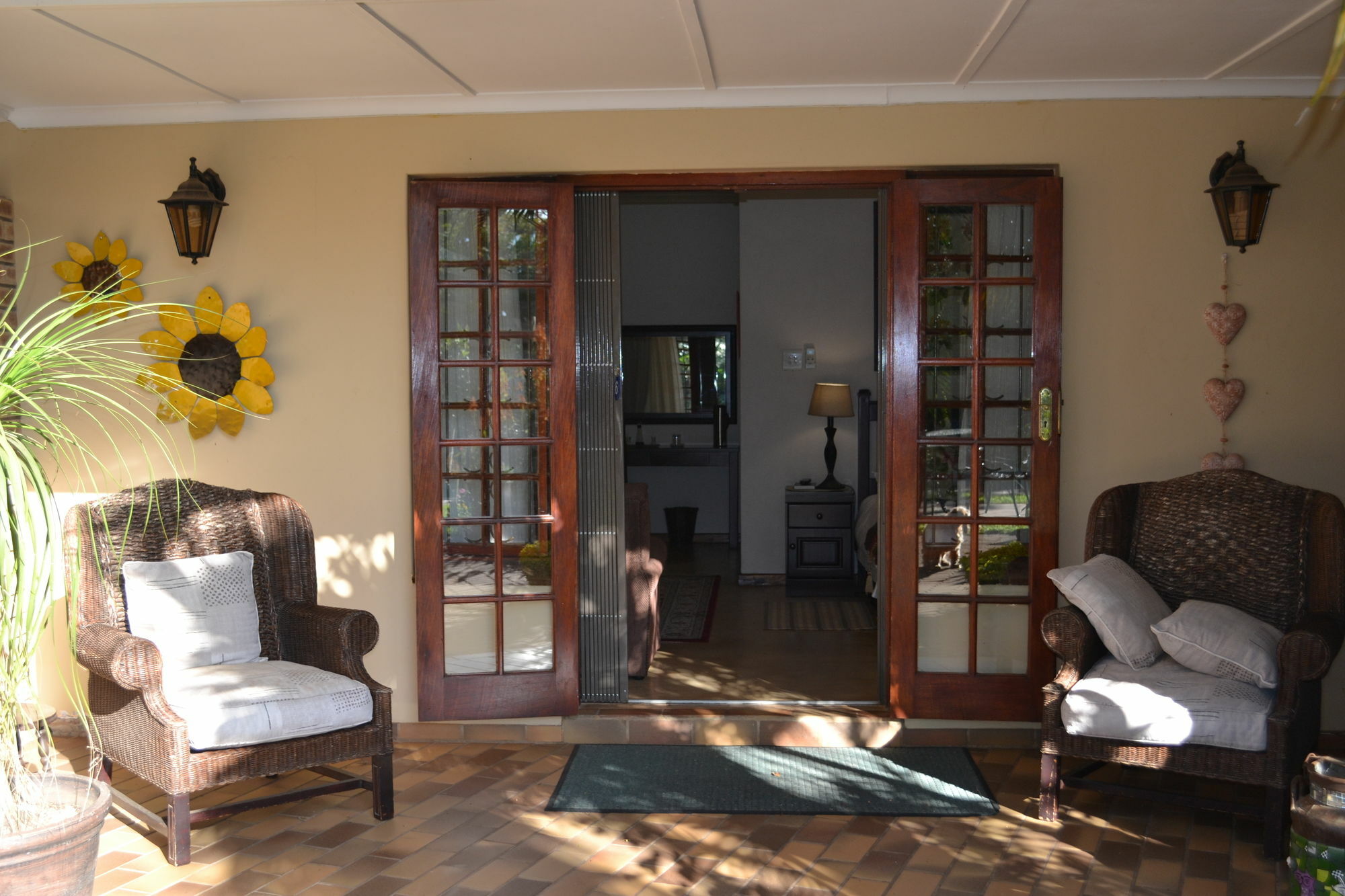 Gateway Country Lodge Umhlanga Rocks Exterior foto