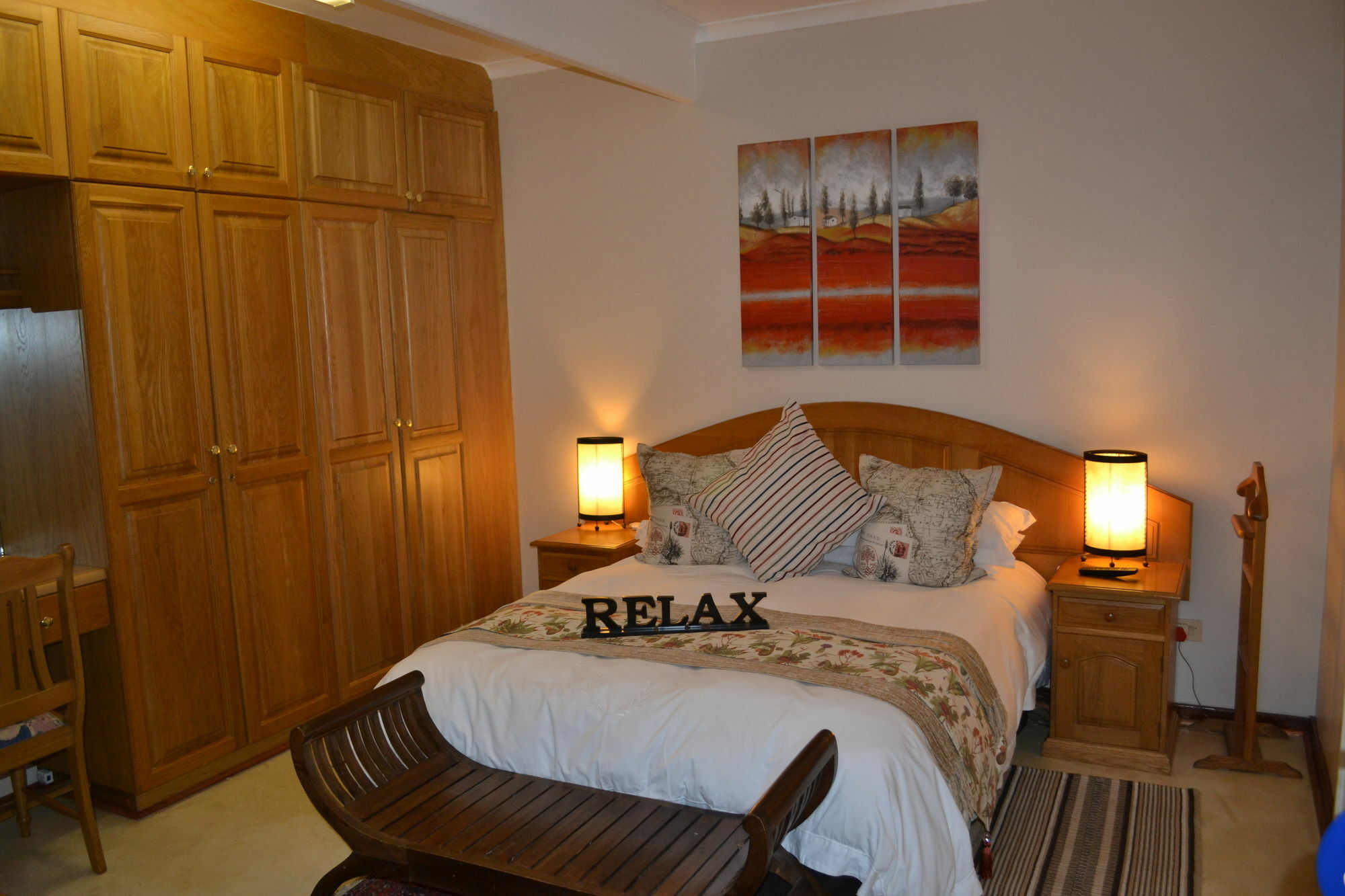 Gateway Country Lodge Umhlanga Rocks Exterior foto