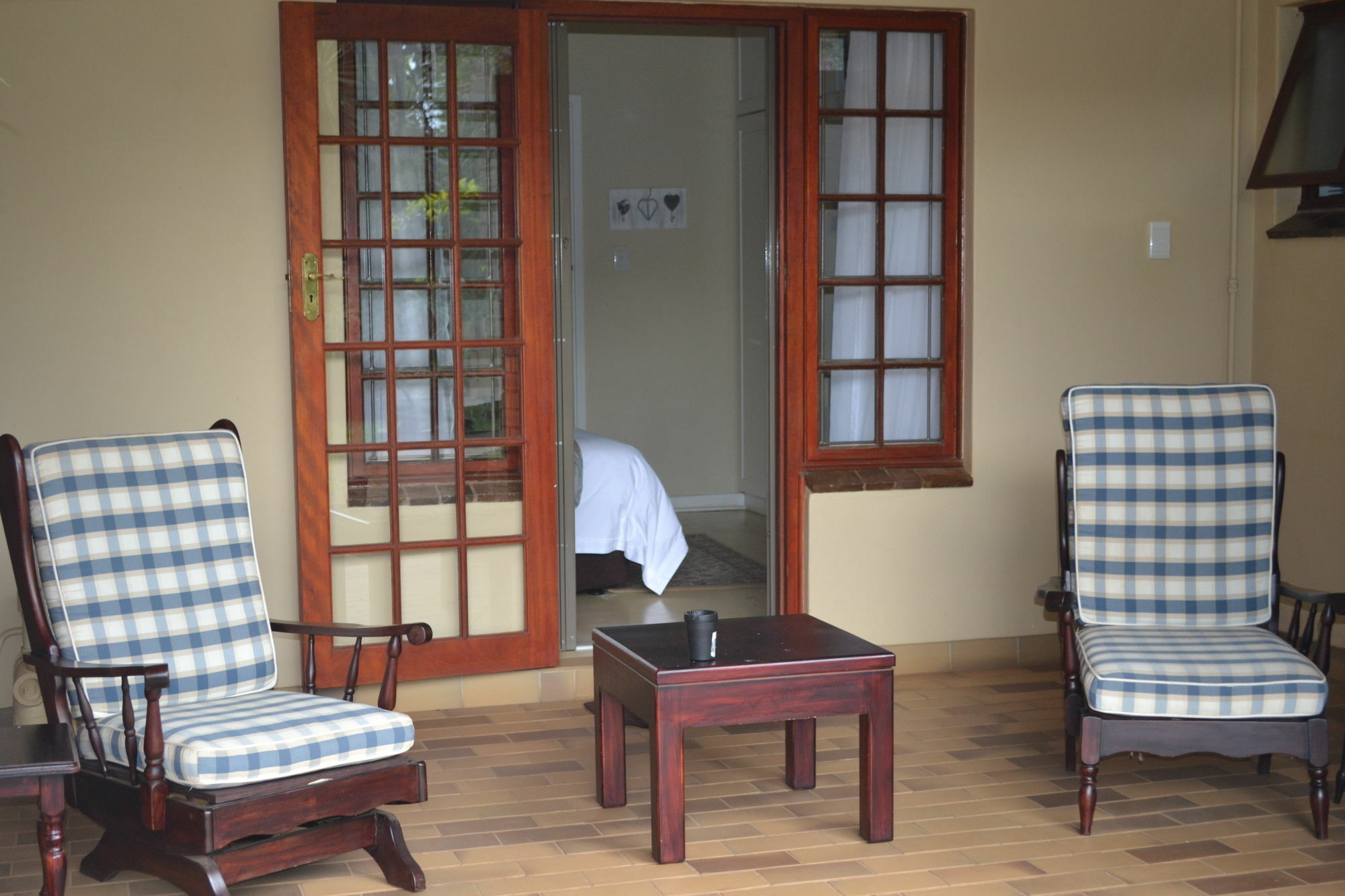 Gateway Country Lodge Umhlanga Rocks Exterior foto
